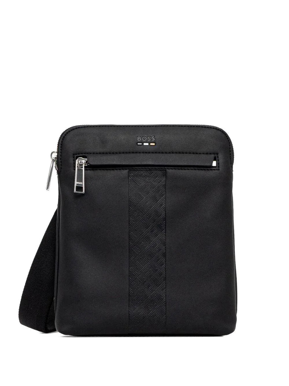 50552615001 - Preludio Moda