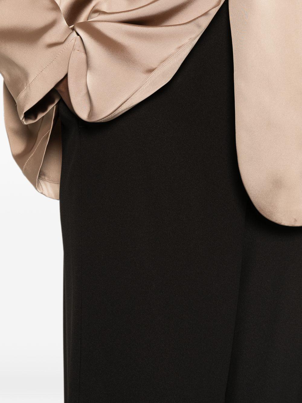 pbppittura 2611131102200 006 PENNY BLACK