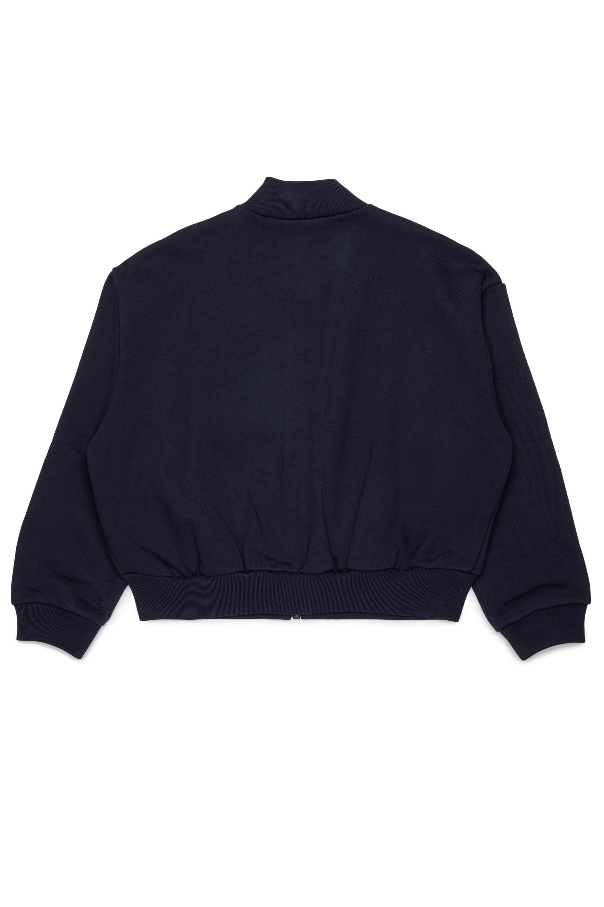 M01992M00V0 0M862 MARNI KIDS
