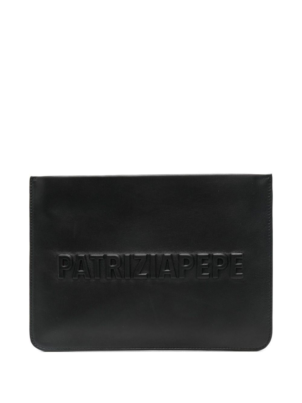2Q0009L113 K103 PATRIZIA PEPE