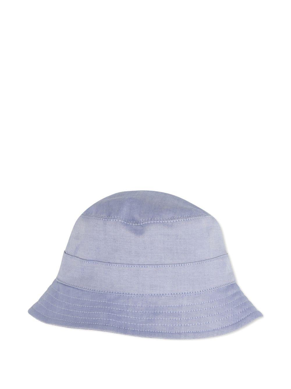 J53043 813 BOSS KIDSWEAR