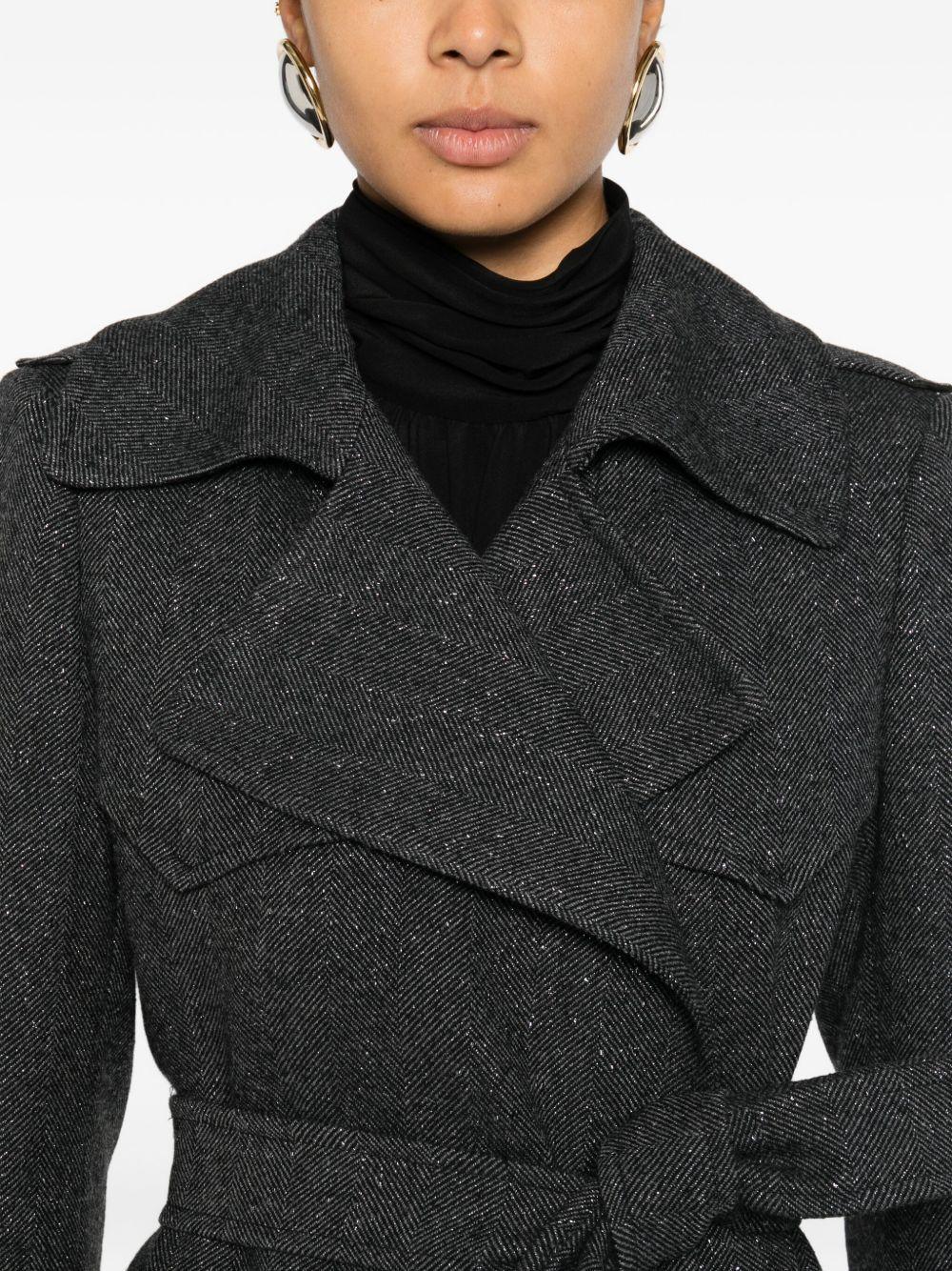 CAROLA340331EN952 - Preludio Moda