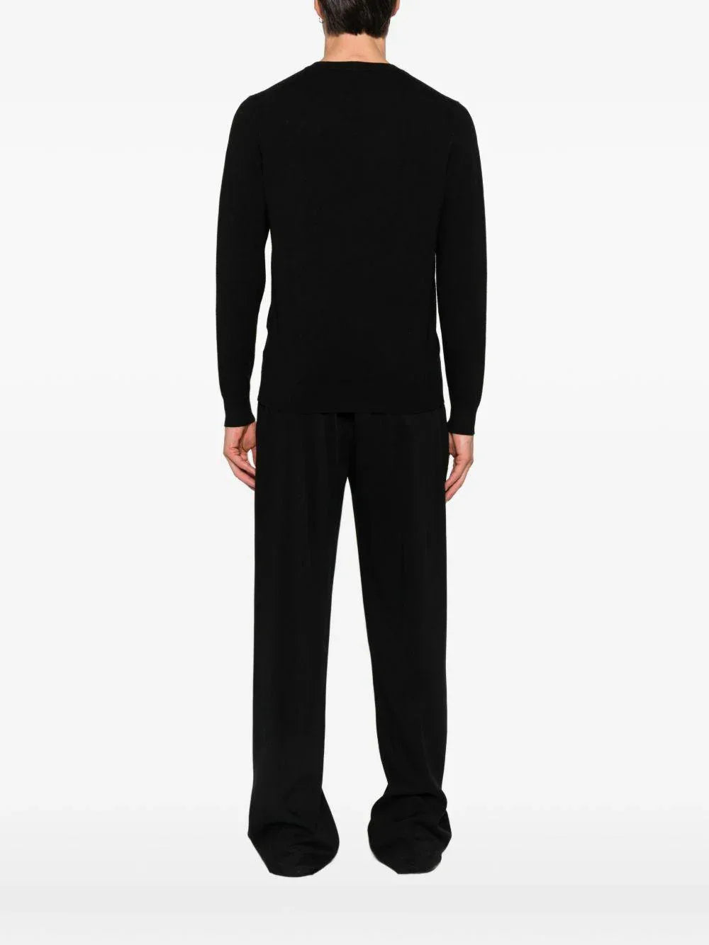 DK97001NERO - Preludio Moda