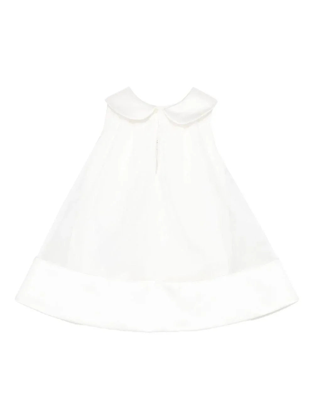 ENAB062RA0160000 - Preludio Moda