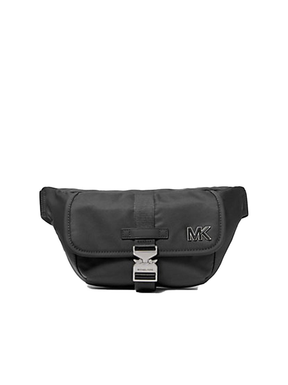 MICHAEL KORS UOMO 33S5LEEY5B001