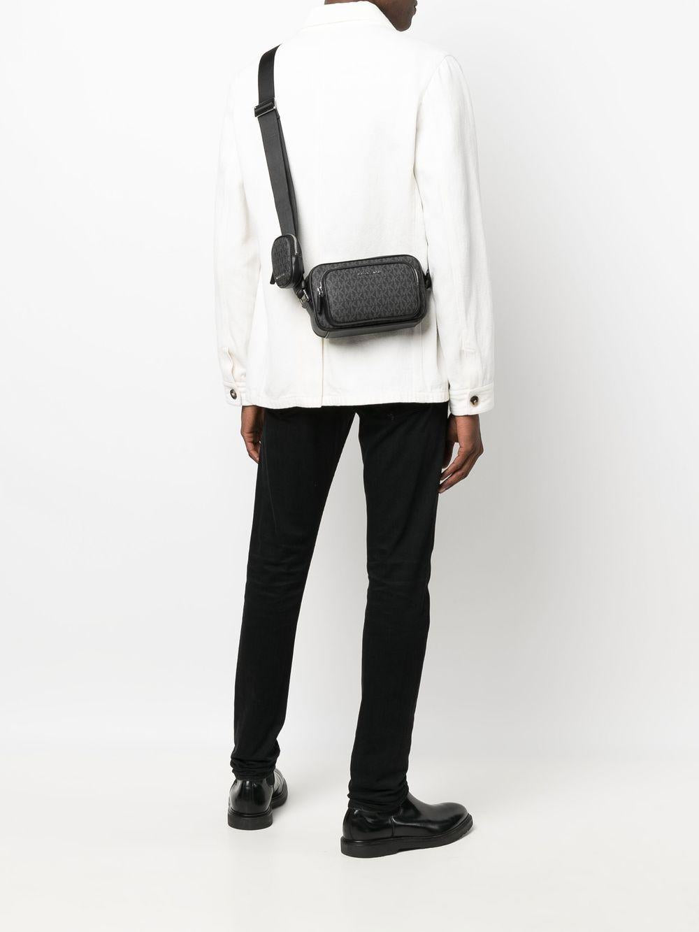 33U2LHDC2B 001 MICHAEL KORS