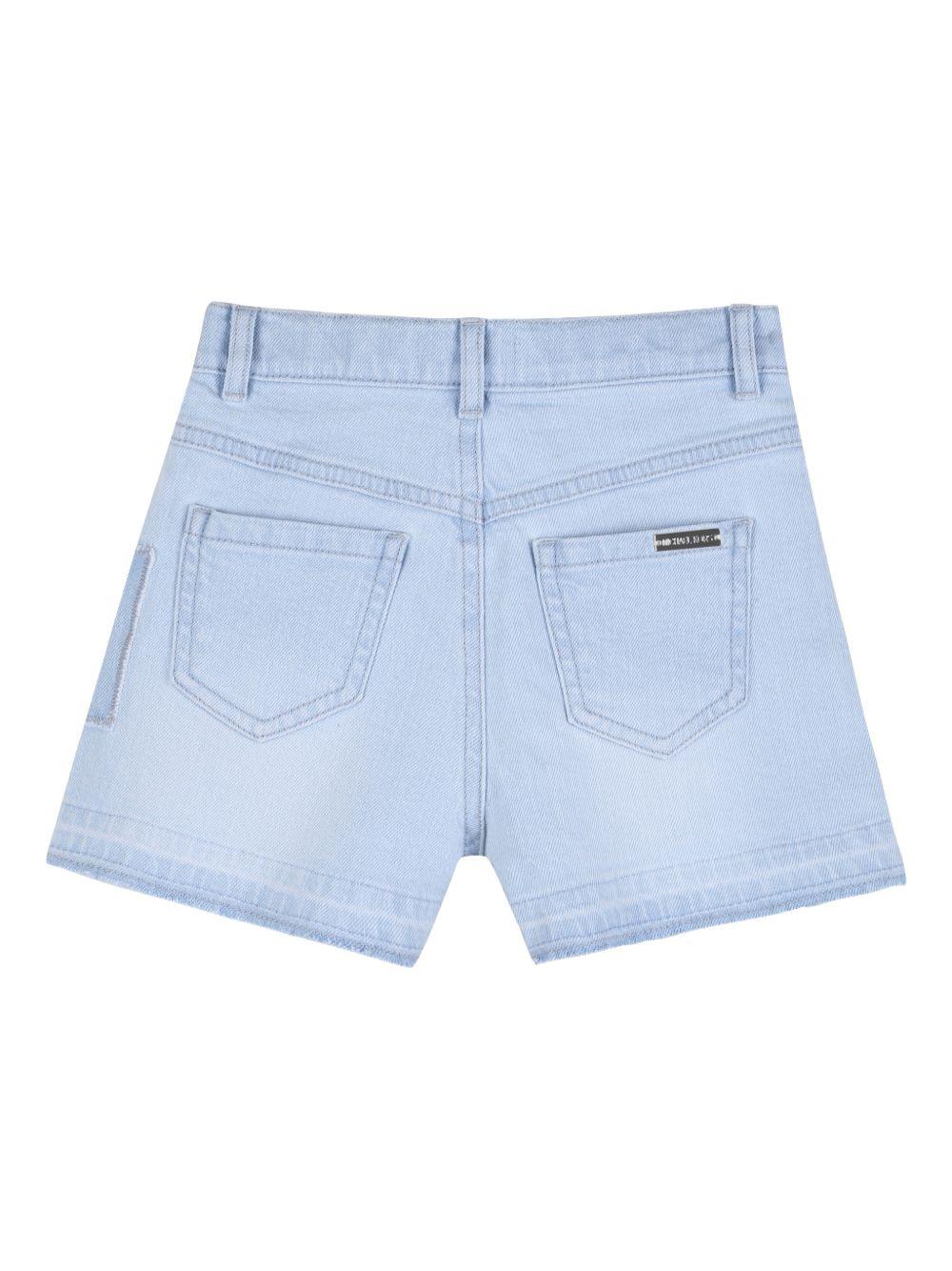 R30644 Z27 MICHAEL KORS KIDS