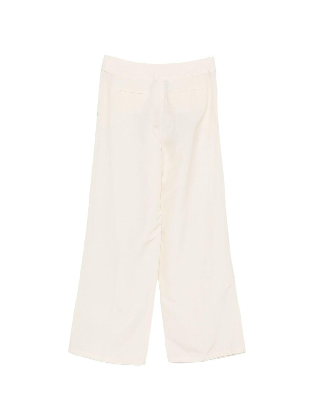 VIRGIN 001 PENNY BLACK