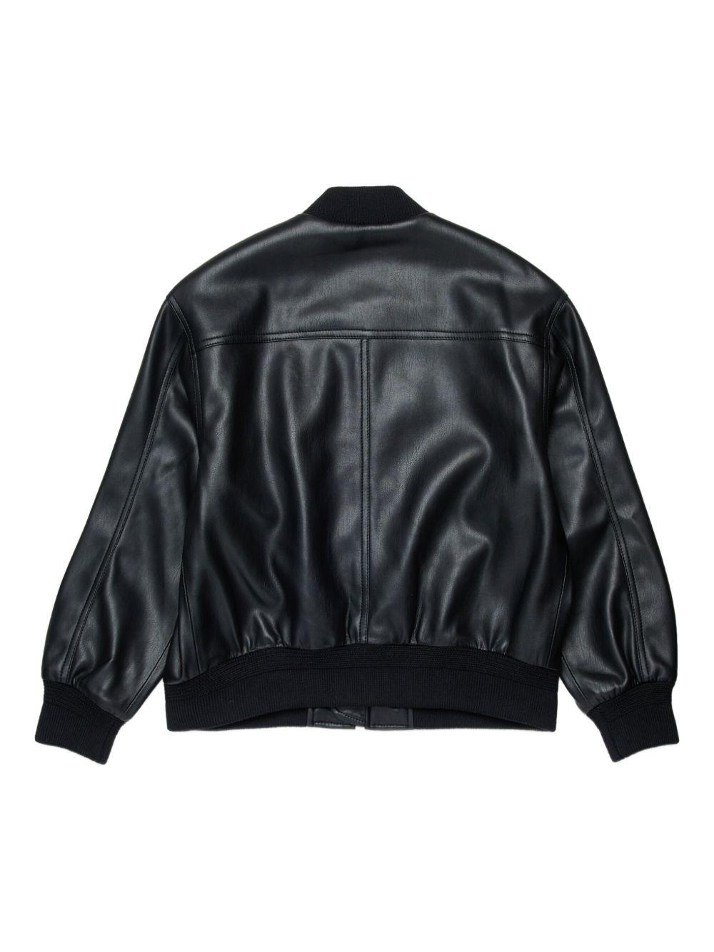 J02648KXB9D K900 DIESEL KIDS