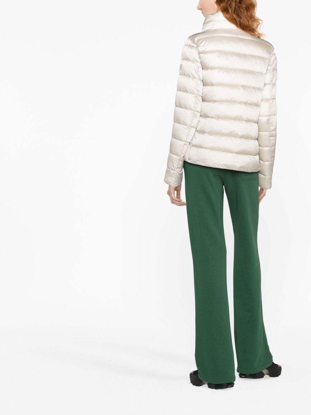 D30520WIRIS21 40019 SAVE THE DUCK