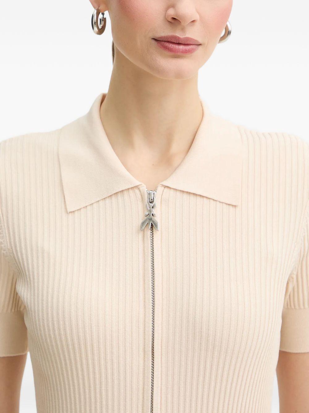 8K0388K300 W409 PATRIZIA PEPE