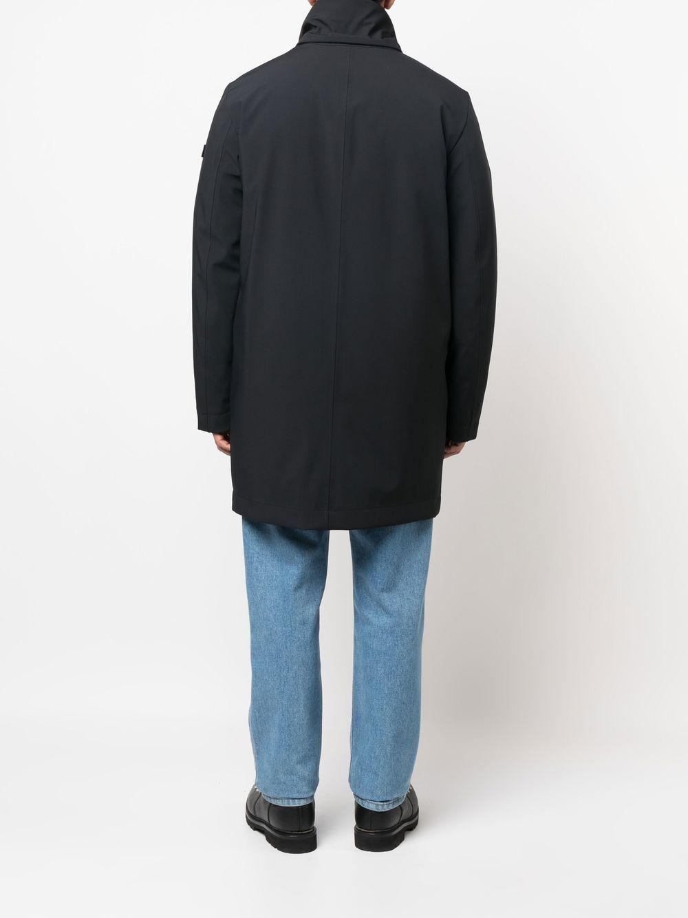 albali kp 01 PEU436501191511 NER PEUTEREY