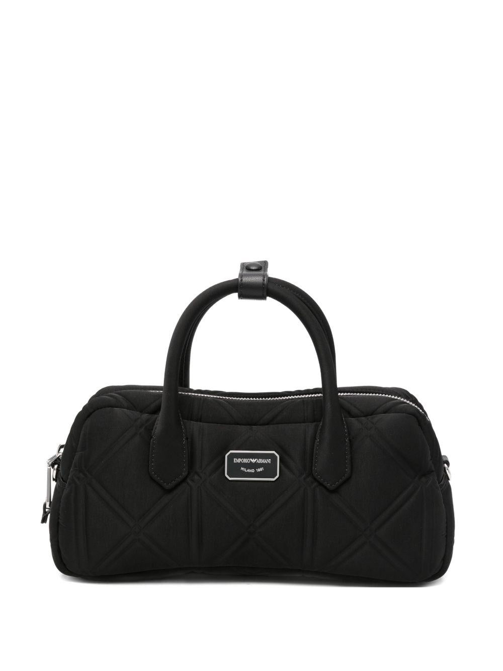 EW003824AF22792 UC001 EMPORIO ARMANI