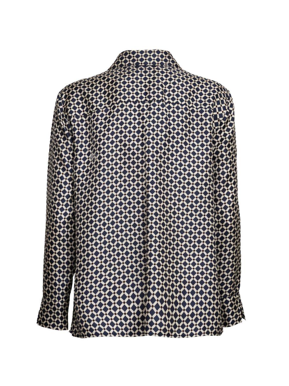 2619111031600 002 MAX MARA 'S