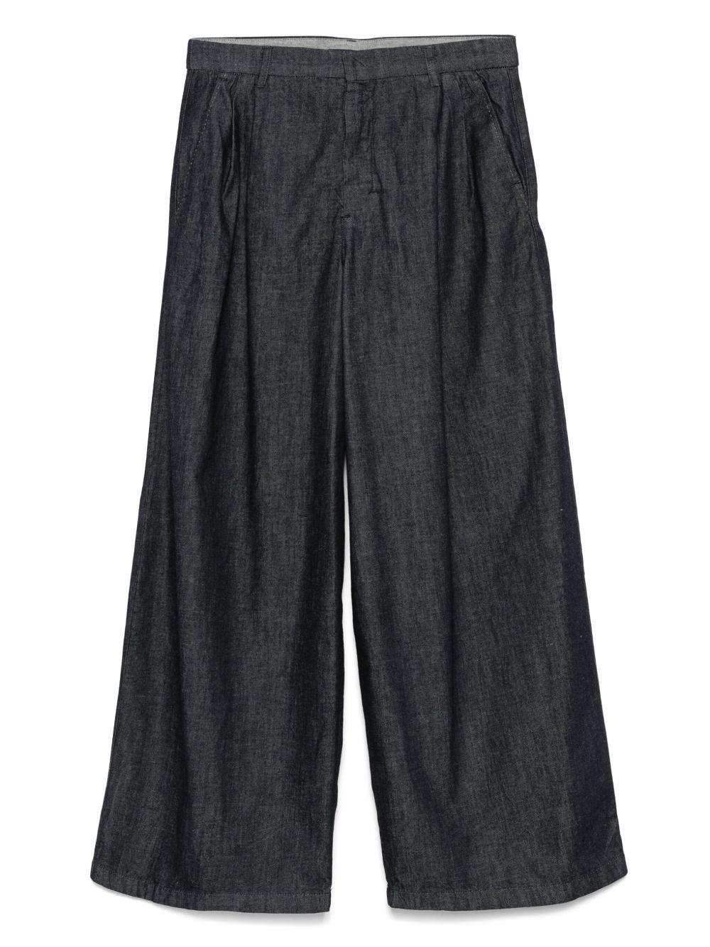2529186011600 001 MAX MARA 'S