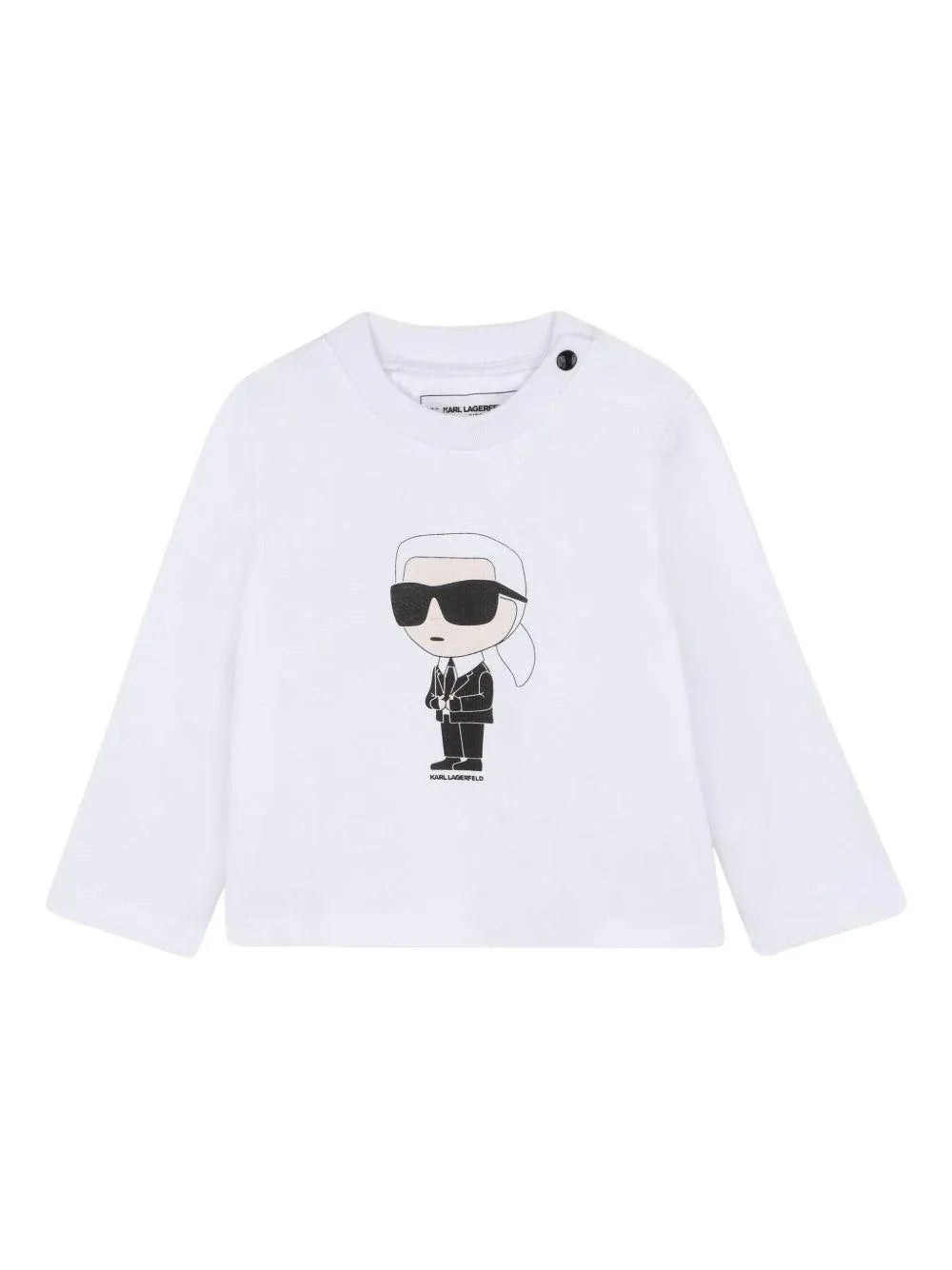 Set con Bomber e Pantaloni Sportivi - Preludio Moda