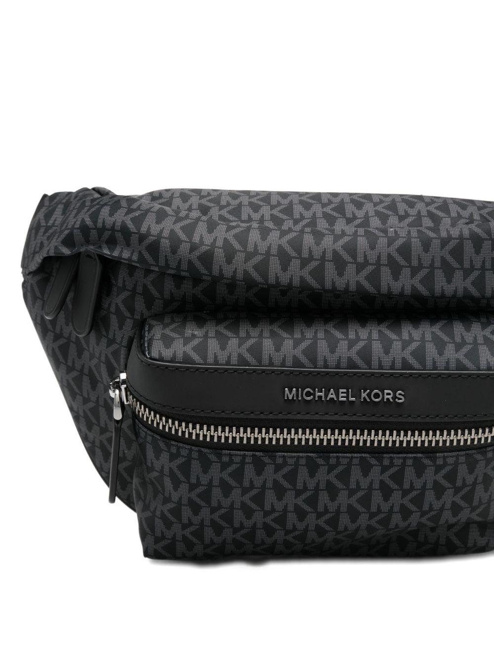33S6LBNY1O 001 MICHAEL KORS