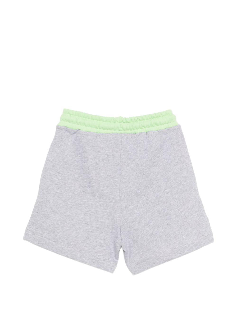 S6MSJBBE052 27101 MSGM KIDS