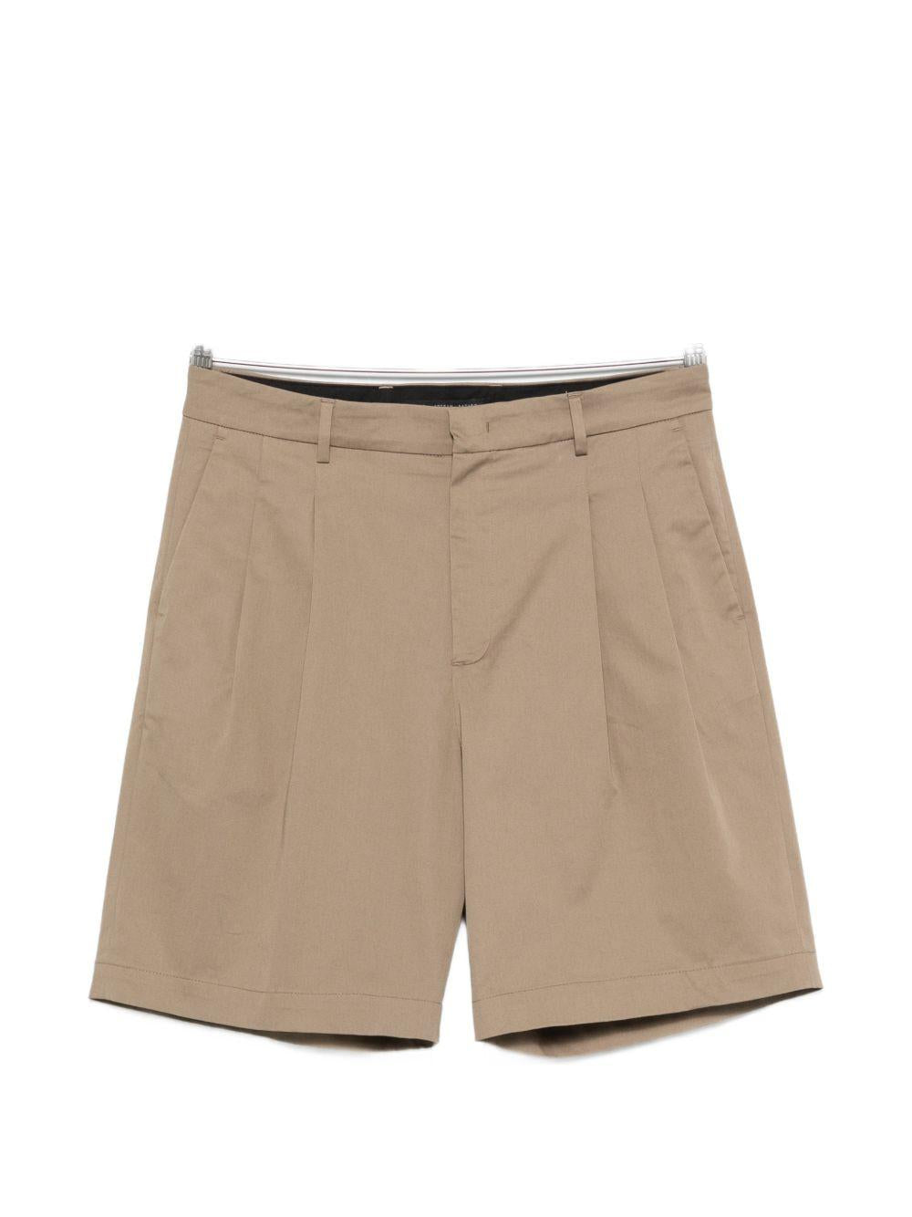 L1PSS256896 A029 LOW BRAND