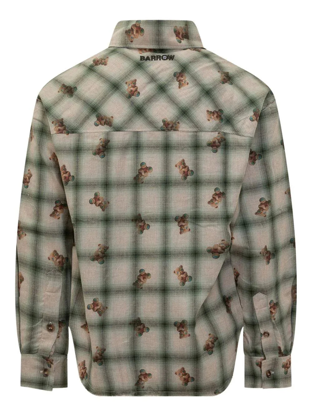 F5BWUASI050309 - Preludio Moda