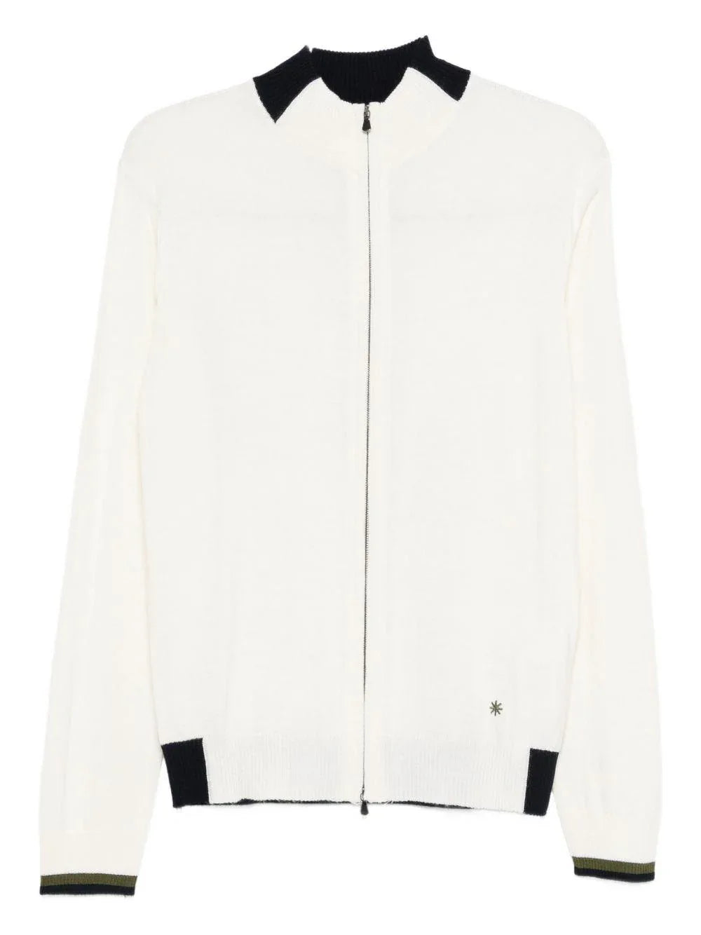 3932M50125380702 - Preludio Moda