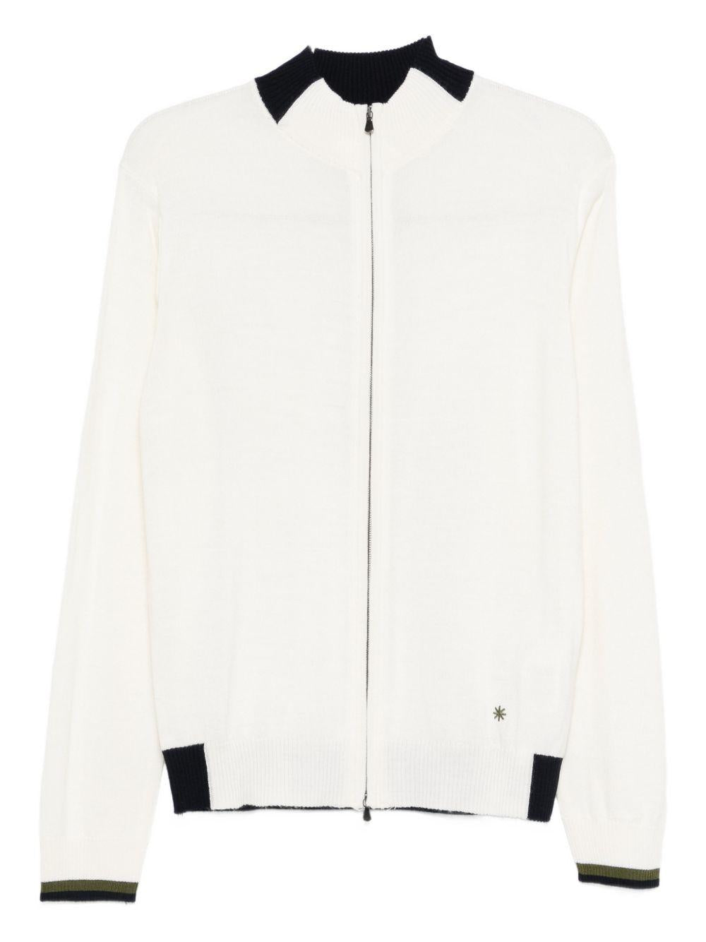 3932M501253807 02 MANUEL RITZ