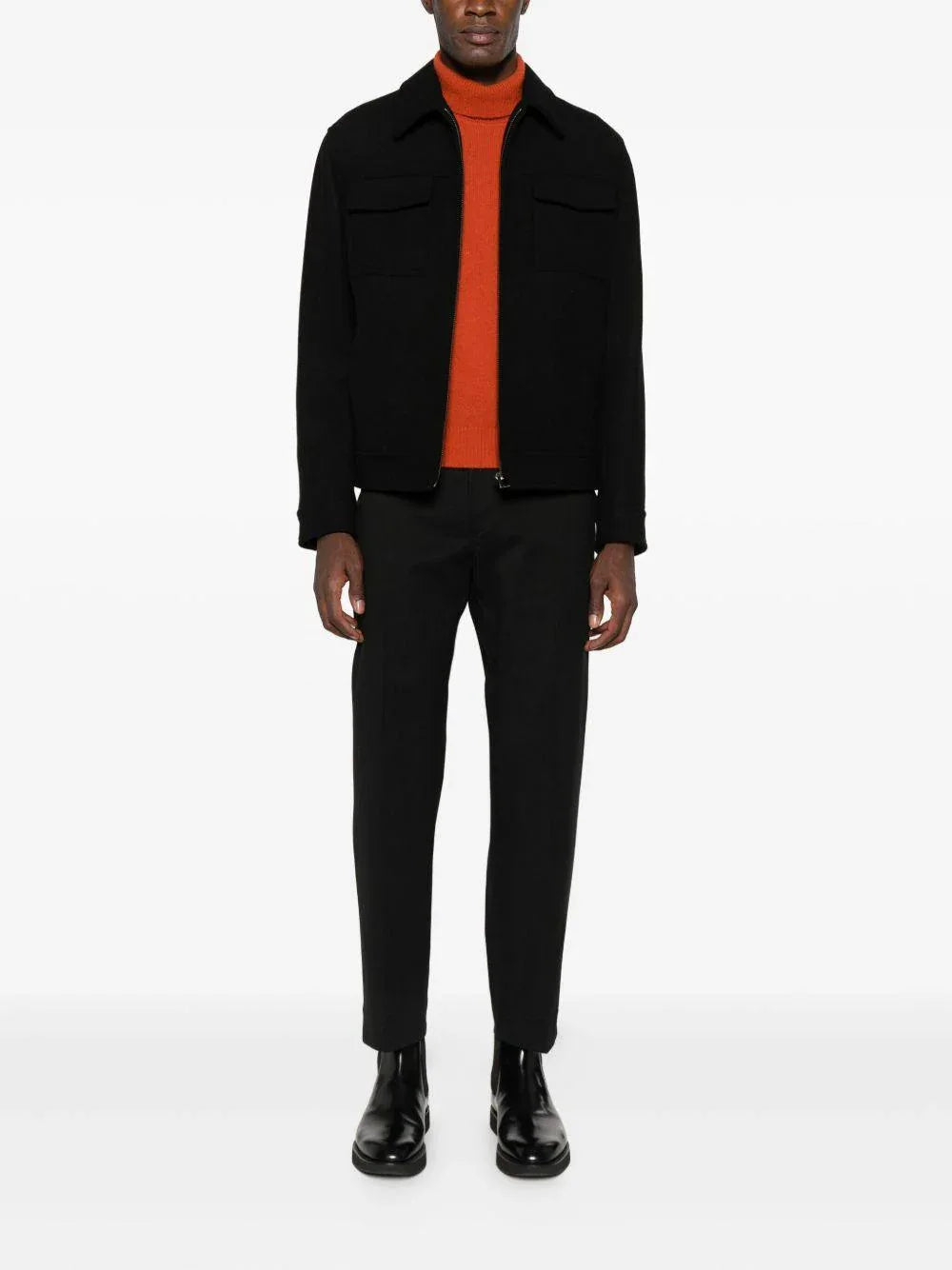 3932H8410C25373899 - Preludio Moda