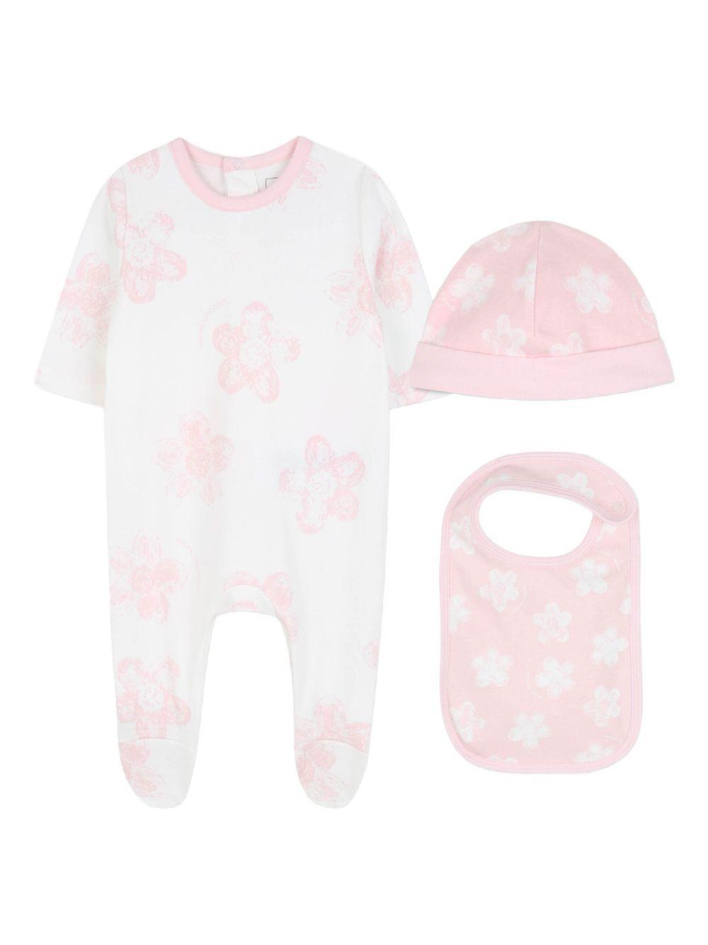 W60694 475 MARC JACOBS KIDS