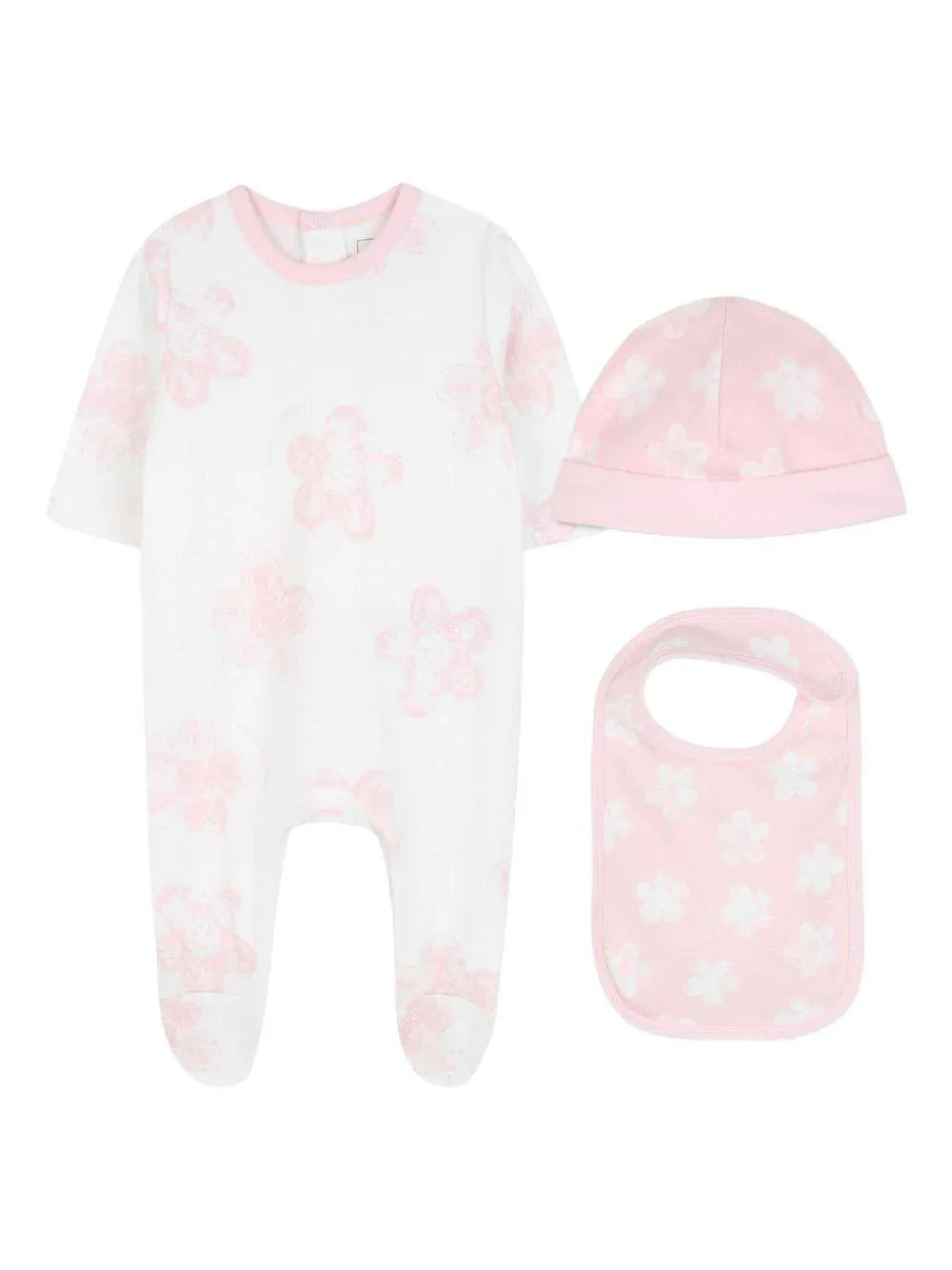 W60694475 - Preludio Moda