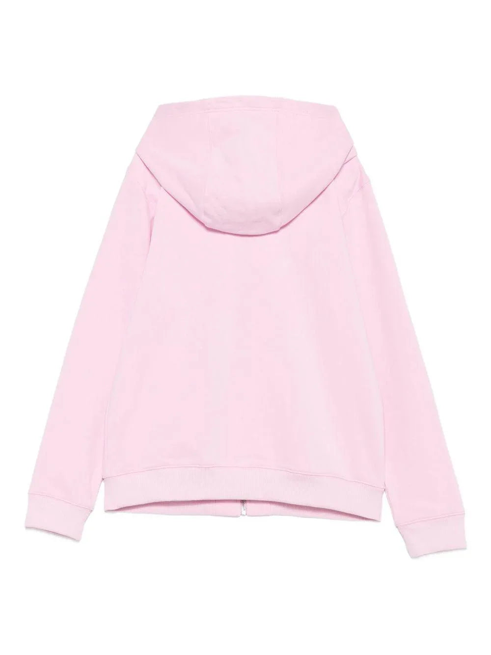 H3093946N - Preludio Moda