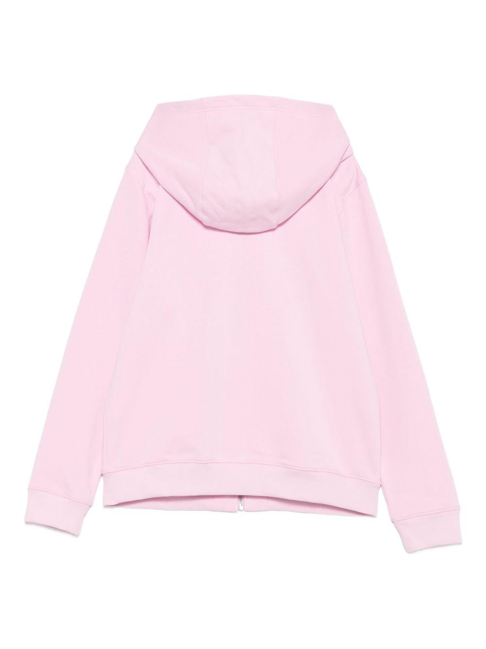 H30939 46N GIVENCHY KIDS