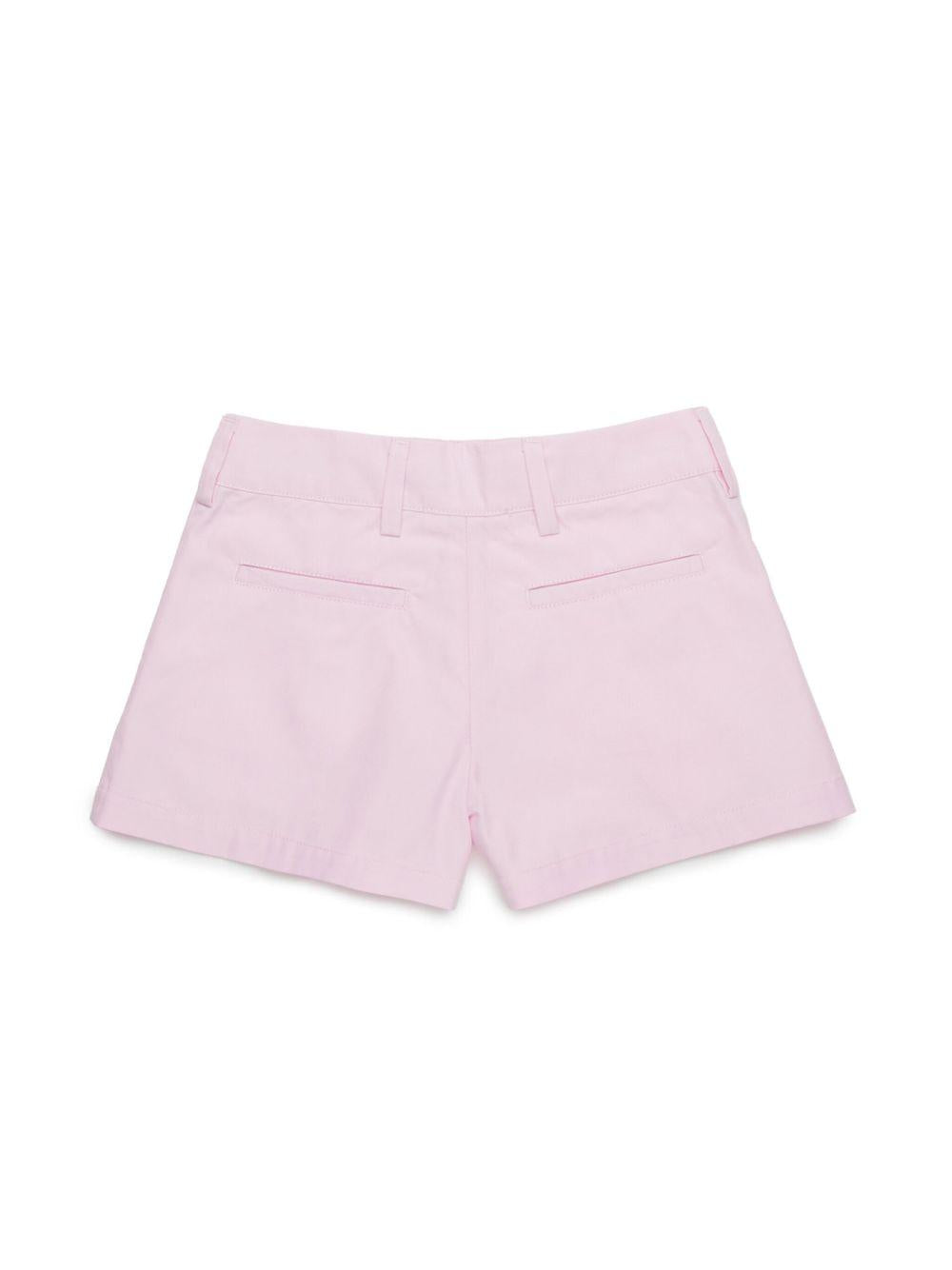 MARNI KIDS M01328M00UV0M347
