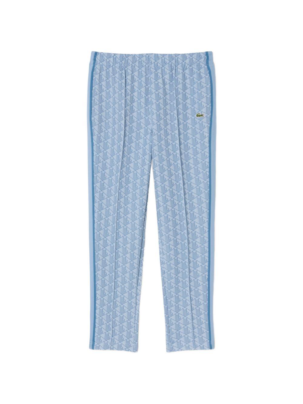 XH1440 1QI LACOSTE