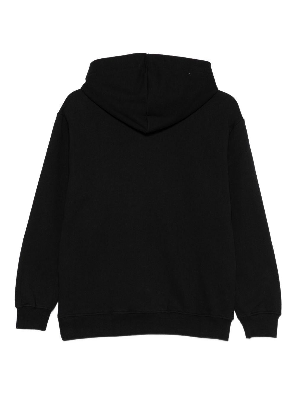 F5MSJUHS021 110 MSGM KIDS