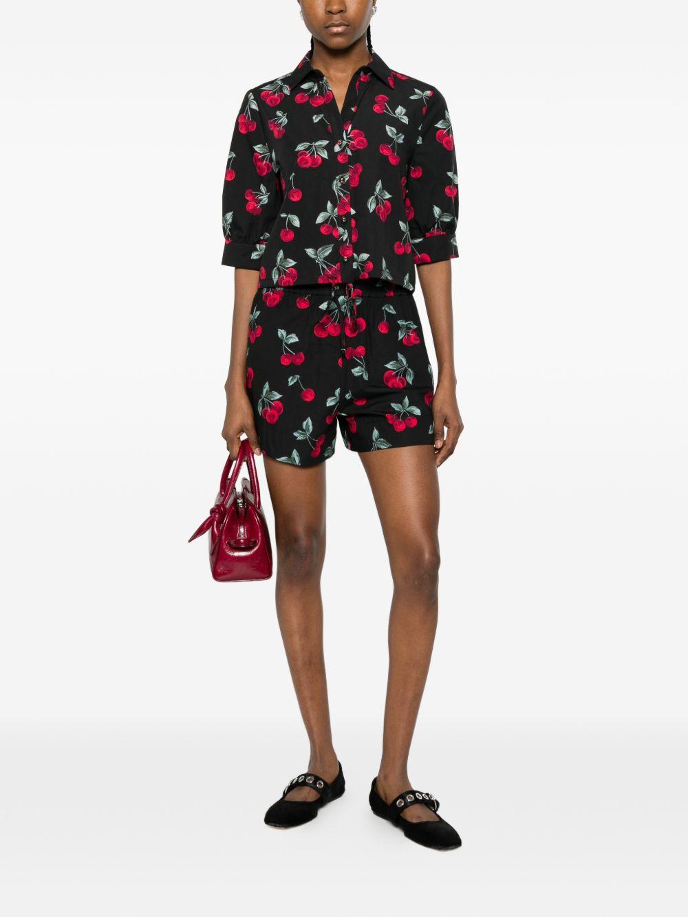 261TT2596 13500 TWINSET