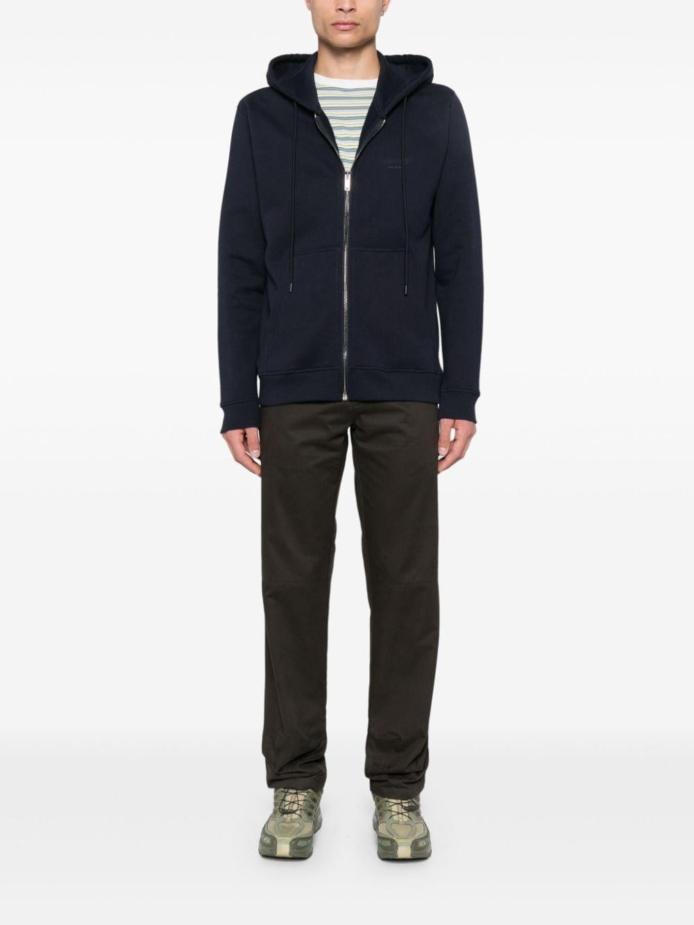DONDUP UF683KF0196HY4890