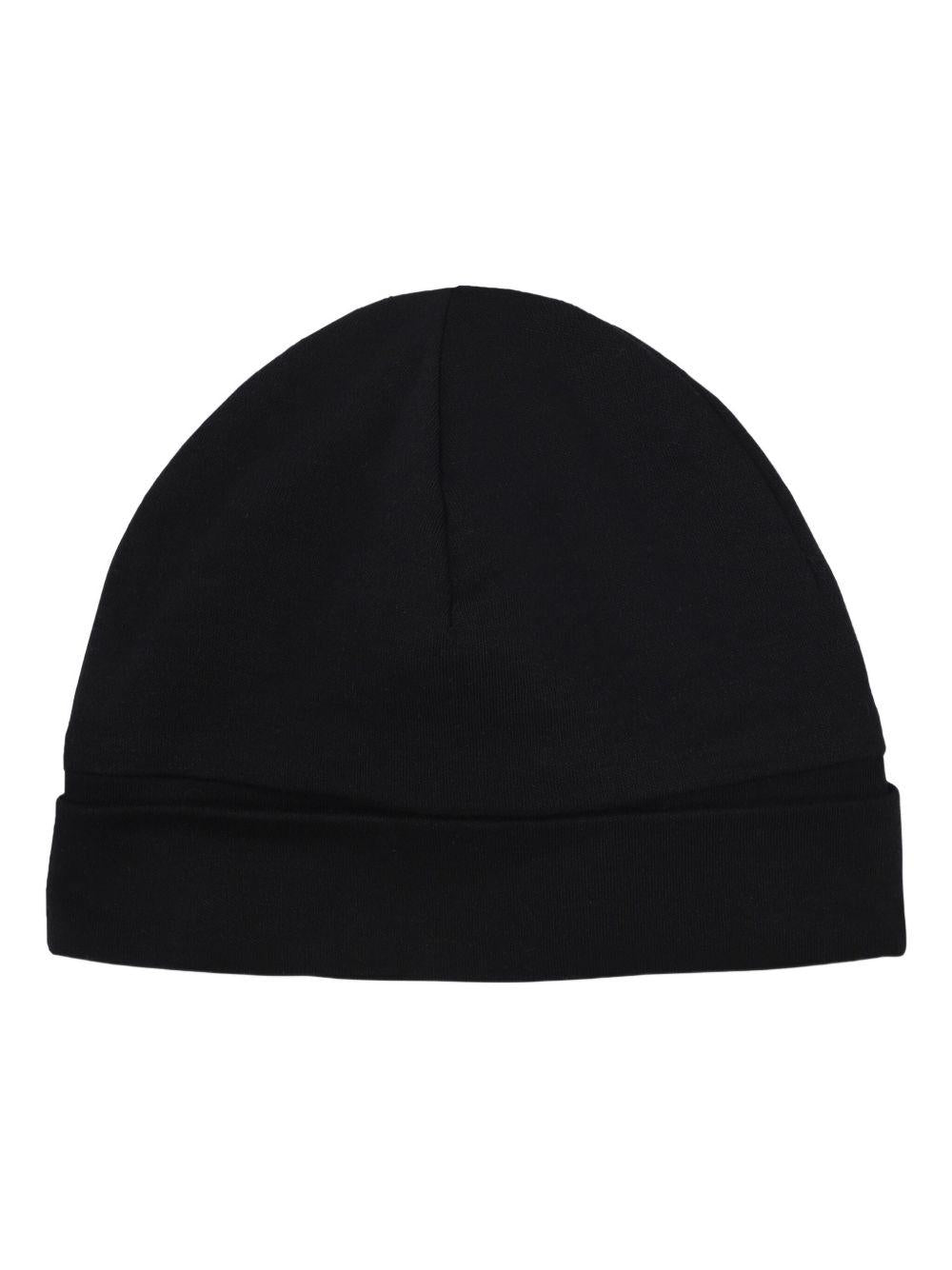 J52487 B51 BOSS KIDSWEAR