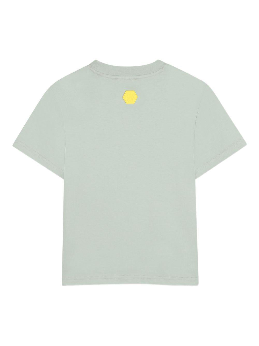 D62537 623 DKNY KIDS