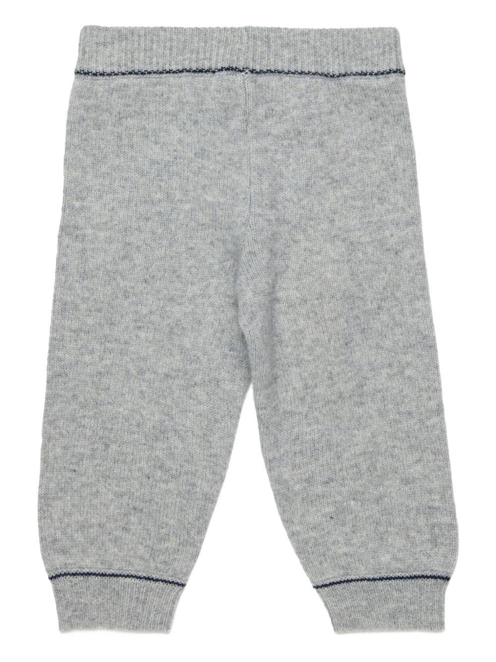 M00994M00ML 0M923 MARNI KIDS