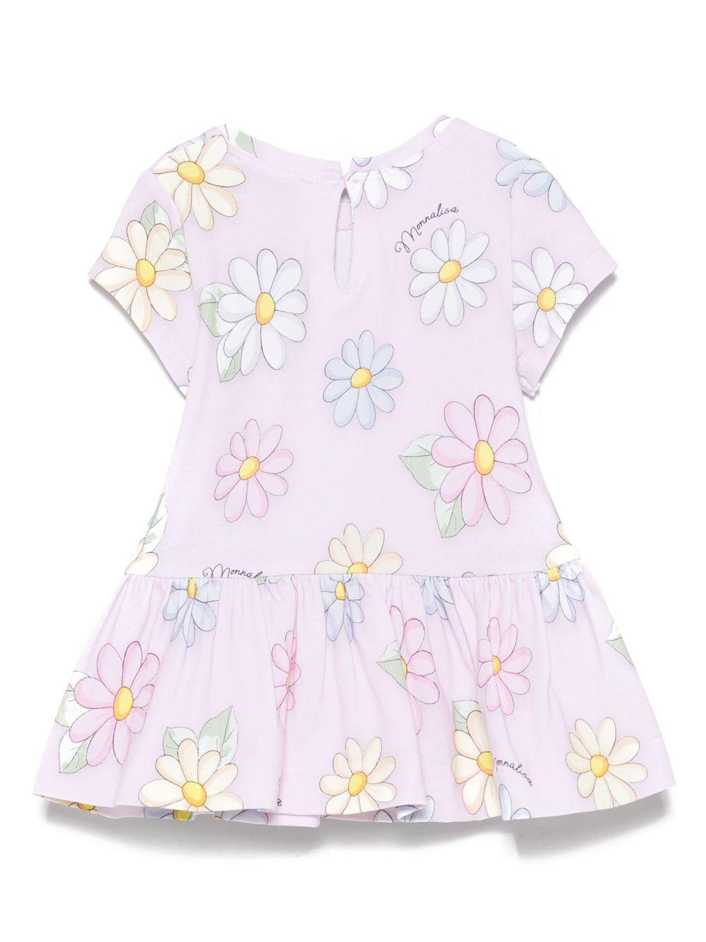 MONNALISA KIDS 31E90456620090