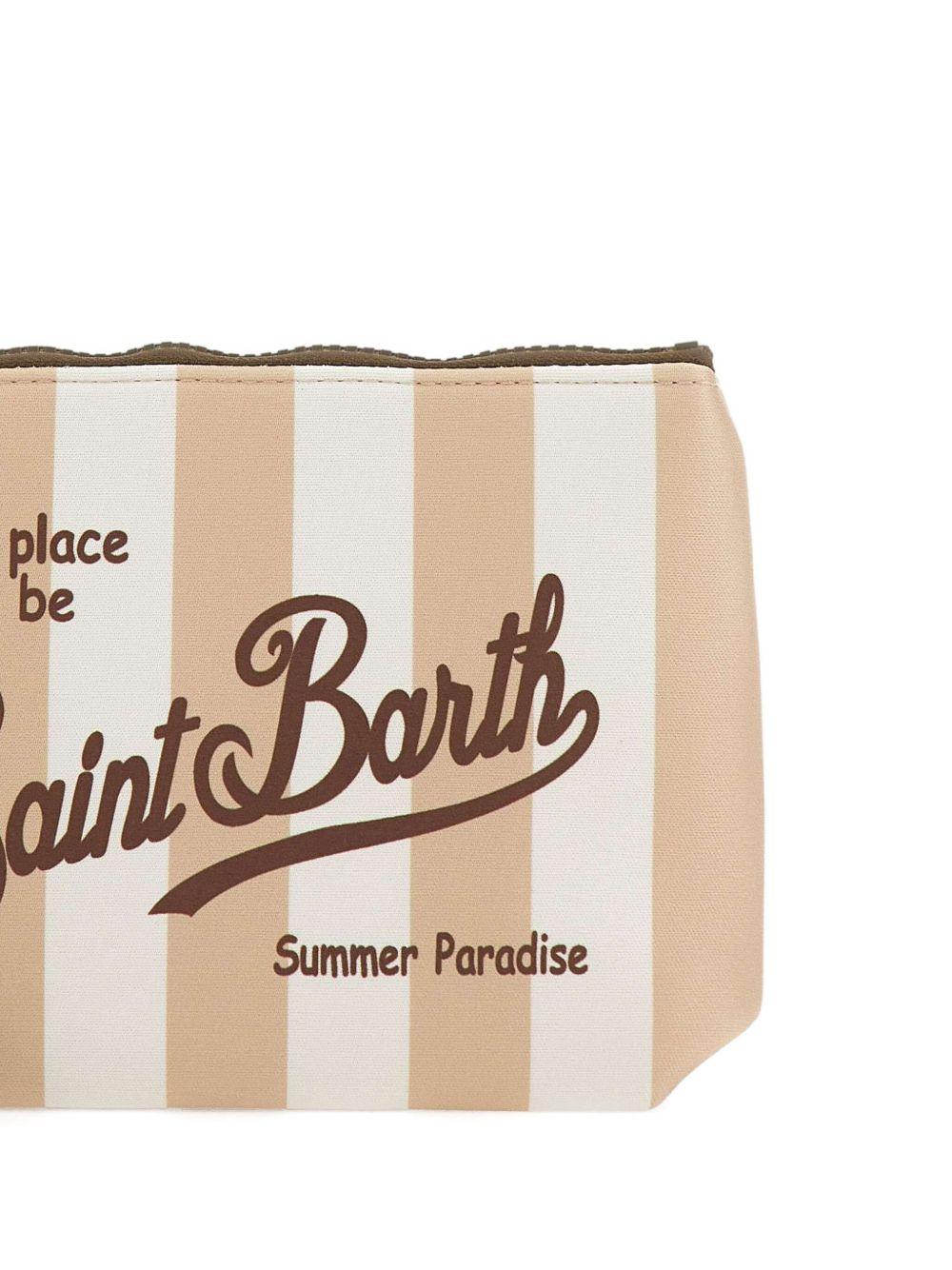 MC2 SAINT BARTH ALIN00102312H