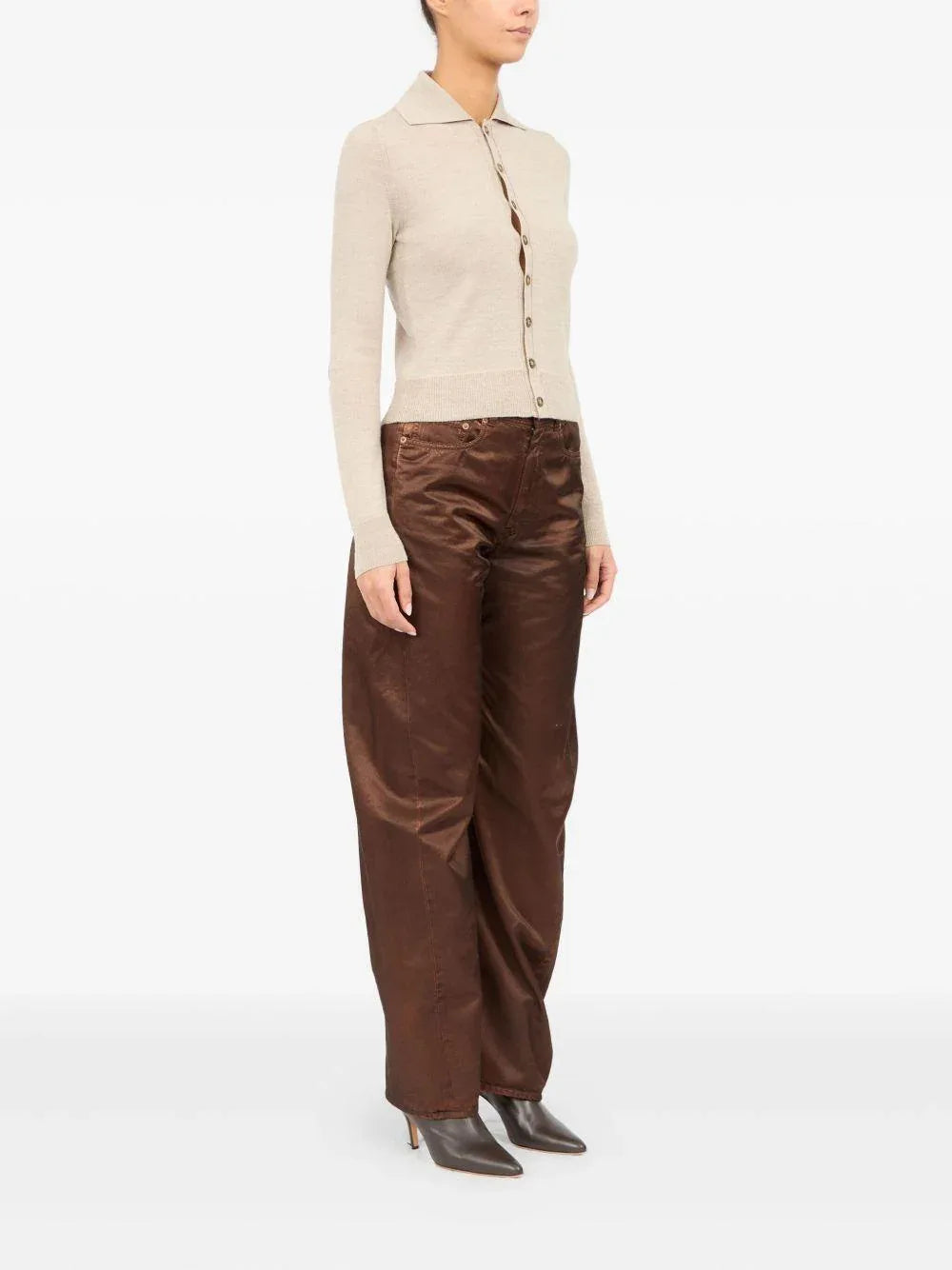 S52HP0029M13133806M - Preludio Moda