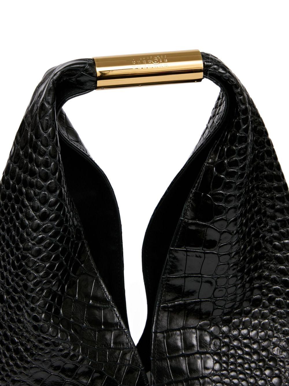 SB6WD0043P8650 T8013 MM6 MAISON MARGIELA