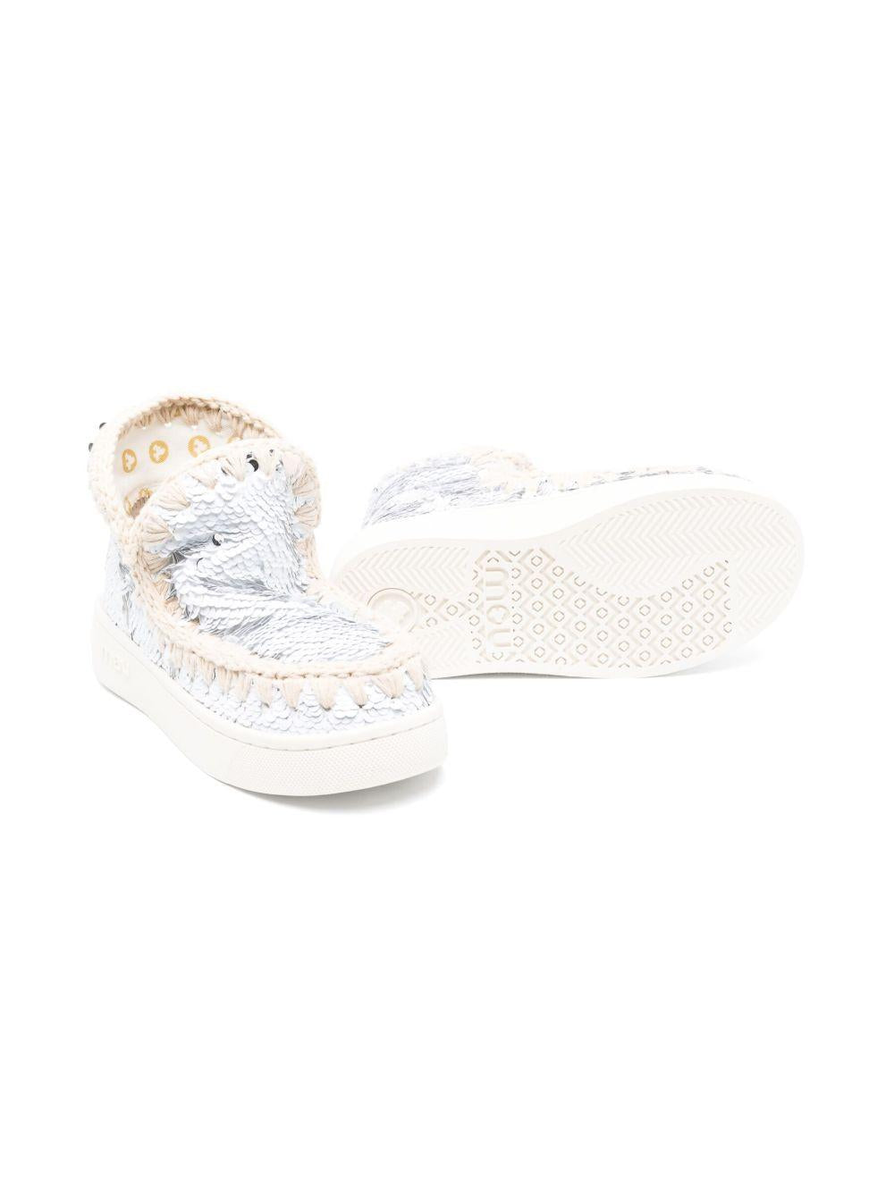 MUSK211009K WHISIL MOU KIDS