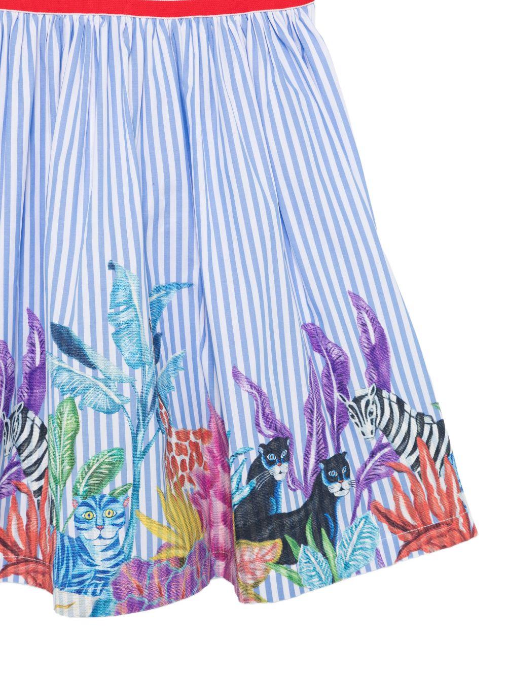 A616 G017 STELLA JEAN KIDS