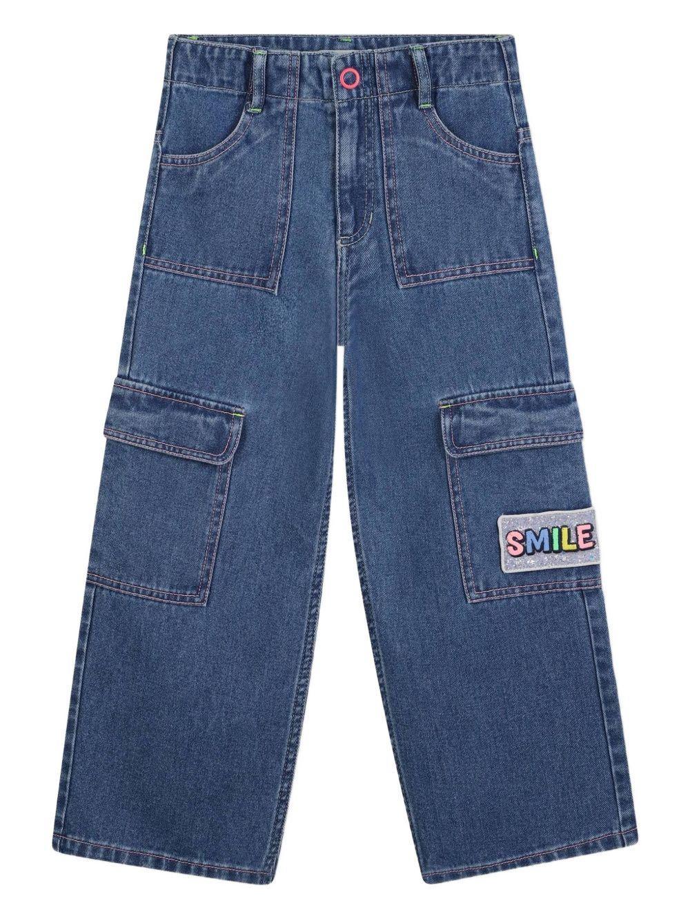 U21329Z18 - Preludio Moda