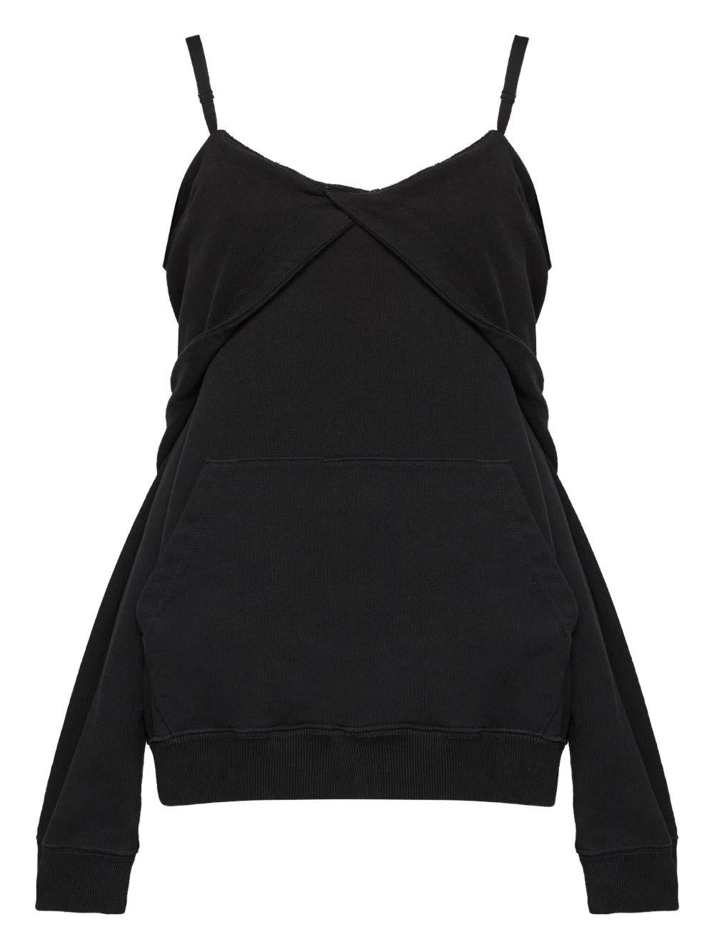S52GU0244M25014 900 MM6 MAISON MARGIELA