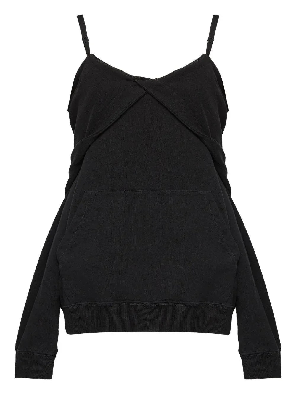 S52GU0244M25014900 - Preludio Moda