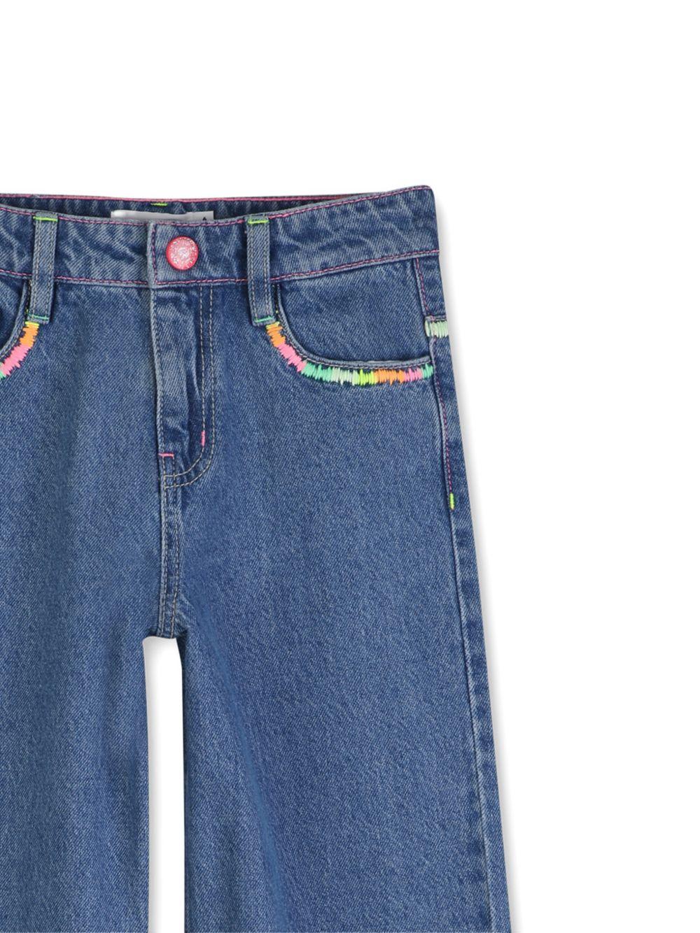 U21875 Z13 BILLIE BLUSH KIDS