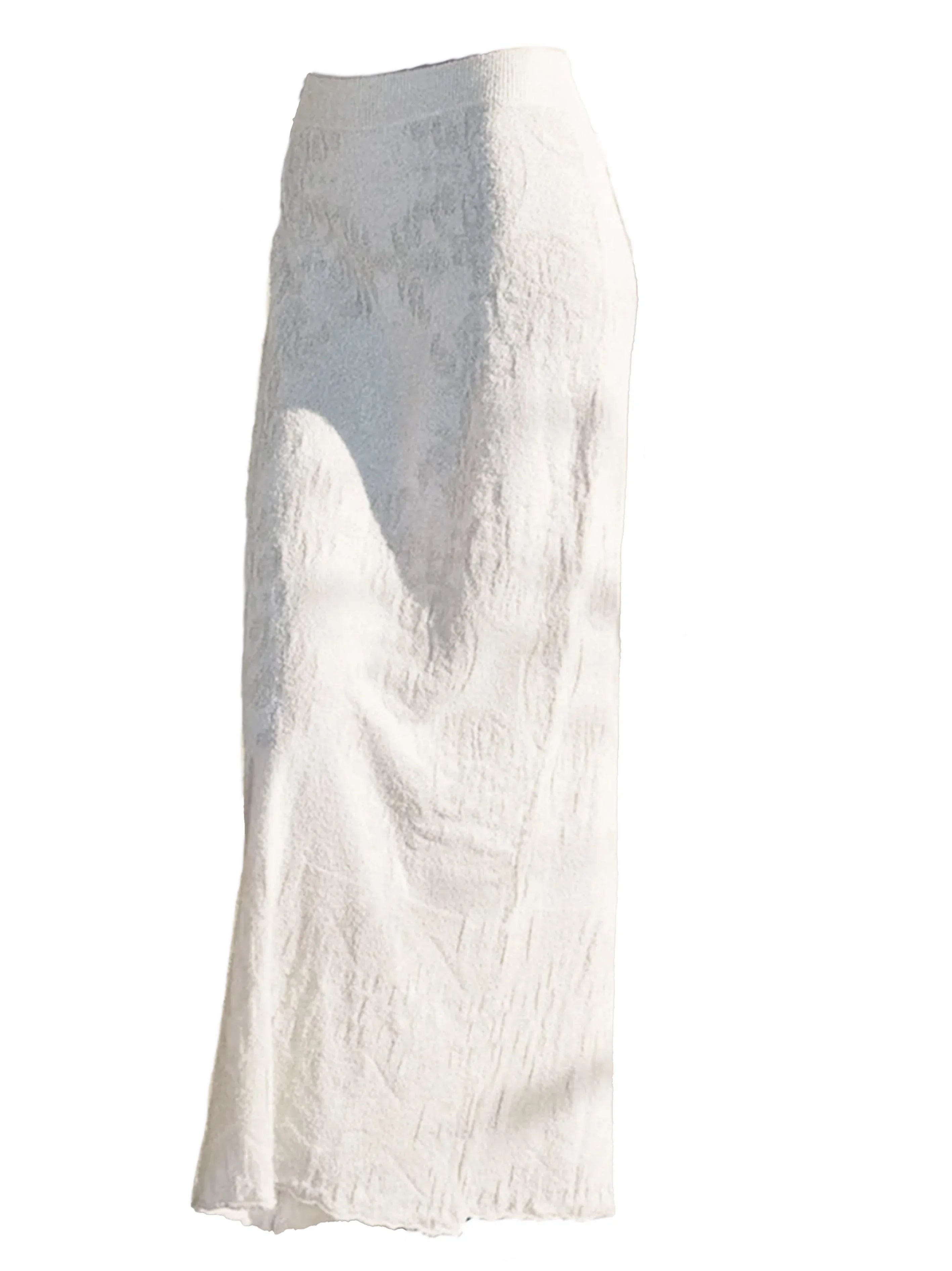 Gonna panna fantasia - Preludio Moda